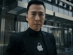 苹果锁定模式阻断FBI取证：iPhone 13数据两周无法破解