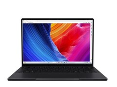 proart创13参值得买吗？剖析其值得选择的三大核心价值点