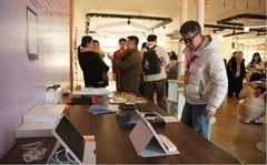 当科技成为年货：新春礼物的迭代与温度