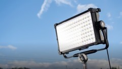 新品发布｜爱图仕NOVA 系列双子星正式发布