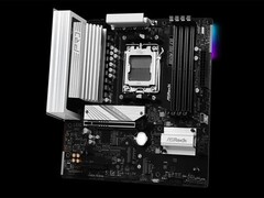 AMD锐龙9000系列在华擎AM5主板异常运行，华擎启动联合排查