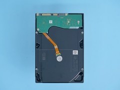 1TB固态硬盘暴涨至千元，三千元装机预算告急