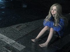 识质存在试玩版登陆多平台，黑客射击新体验引玩家深度探索