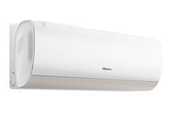 海信KFR-35GW/S511-X1空调直降3427元