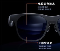 VITURE起诉XREAL侵犯电致变色专利 XREAL全线产品或禁止生产和销售