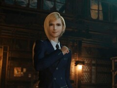 最终幻想7：重生全球数字版与实体版永久降价，多平台同步生效