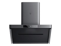 米家P1净烟机限时2789元