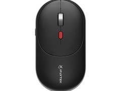 科大讯飞AI语音鼠标AM30静音版