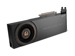 铭瑄Arc PRO B60 24G显卡直降66元