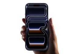 iPhone 18 Pro Max国行电池达5000mAh，A20 Pro加持续航创新高