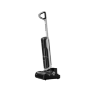 追觅H20 Ultra旋锋版洗地机低价促销