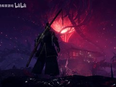 仁王3登陆PS5与Steam：黑暗战国开放世界+双轨战斗新篇