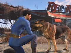 辐射4与湮灭重制版登陆Switch 2引争议：60美元高价遭玩家质疑