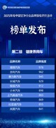 中国品牌日丨2025年度中国空净行业品牌强度评价信息发布