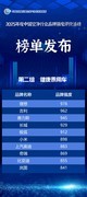 中国品牌日丨2025年度中国空净行业品牌强度评价信息发布