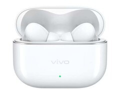 vivo TWS 5降噪耳机天猫特惠低至292元