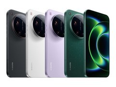 小米17 Ultra旗舰影像手机钜惠