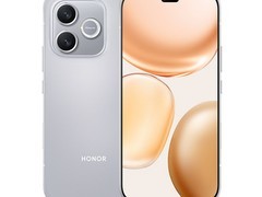 荣耀Play11 Plus 5G手机促销，到手2199元