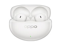 OPPO Enco Air5 Pro降噪耳机227元