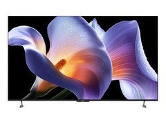 小米 S Pro 2025 电视天猫优惠低至 2800.77 元