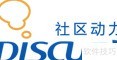 高效建站：如何选对程序