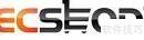 高效建站：如何选对程序