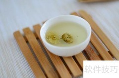 眼干眼涩快速缓解方法