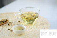 眼干眼涩快速缓解方法