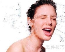 眼干眼涩的常见原因