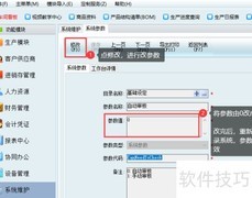 新页管理软件启用手动审核