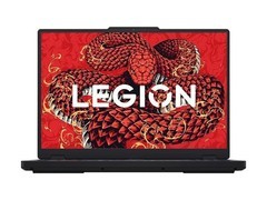 联想拯救者R7000P 2025低至6562元