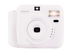 POPOTO拍立得相机399元