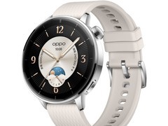 OPPO Watch X2 Mini限时特惠