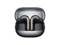 小米Buds 5 Pro降噪耳机762元