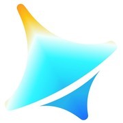 AI漫剧批量生产工作流搭建工具，批量生产的四种模式分析