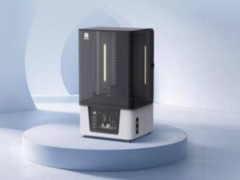 2026工业3D打印机品牌推荐 四大实力厂商深度盘点