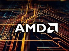高性能与创新相遇：AMD重返IFA