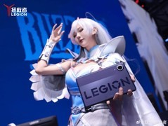 2季度全球平板出货量公布！联想唯一实现逆势增长，拯救者Y700无极即将发布