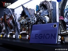 2季度全球平板出货量公布！联想唯一实现逆势增长，拯救者Y700无极即将发布