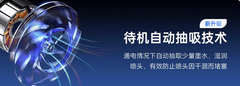 不再死磕彩激 兄弟DCP?T735DW解决企业彩印两大难题