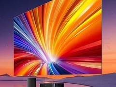 2026护眼电视推荐标杆：海信星光S1四维护眼与影院画质深度解析