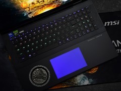 Windows笔记本触控板使用技巧 简单好用