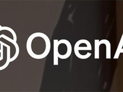 OpenAI携手博通自研AI芯片，台积电代工2026量产