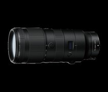 夏日荷韵之约：与尼康一起存档芳荷百态