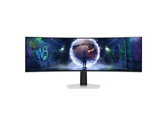 不妥协的沉浸感：四位一体5K超高清显示器选购指南，覆盖性能、色彩、曲率与预算全维度