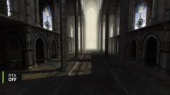 MOD发烧友如何借助NVIDIA RTX Remix 和生成式AI重塑经典游戏