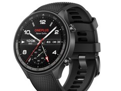 OPPO一加手表2促销：满减叠加补贴，实付1274元