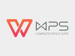 WPS表格日活破亿 国产办公软件获官方认可
