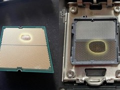 锐龙7 7800X3D烧毁事件发酵：BIOS长期未更新引主板兼容性担忧