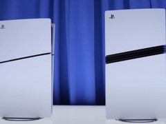 PS5仍处上升期 未来将推史上最畅销大作